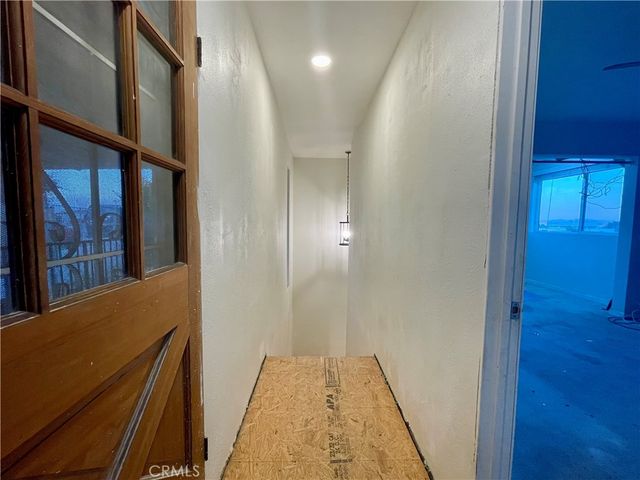 1182 N Bonnie Beach, Los Angeles, CA 90063