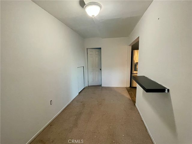 1182 N Bonnie Beach, Los Angeles, CA 90063