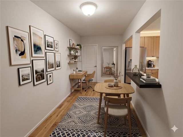 1182 N Bonnie Beach, Los Angeles, CA 90063