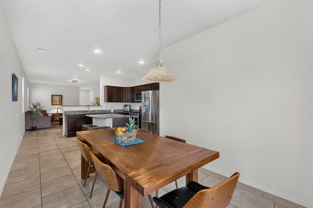 5929 Sandoval Drive NE, Rio Rancho, NM 87144