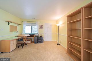 507 FOXWOOD LN #507, Paoli, PA 19301