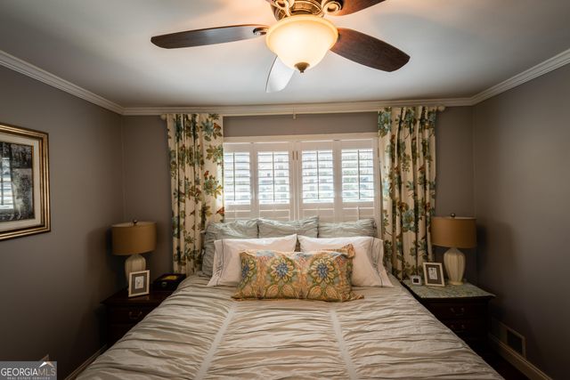 4087 Shawnee Lane NE, Atlanta, GA 30319