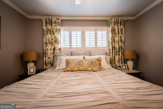 4087 Shawnee Lane NE, Atlanta, GA 30319