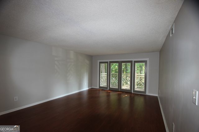 3650 Ashford Dunwoody Road NE 918, Atlanta, GA 30319