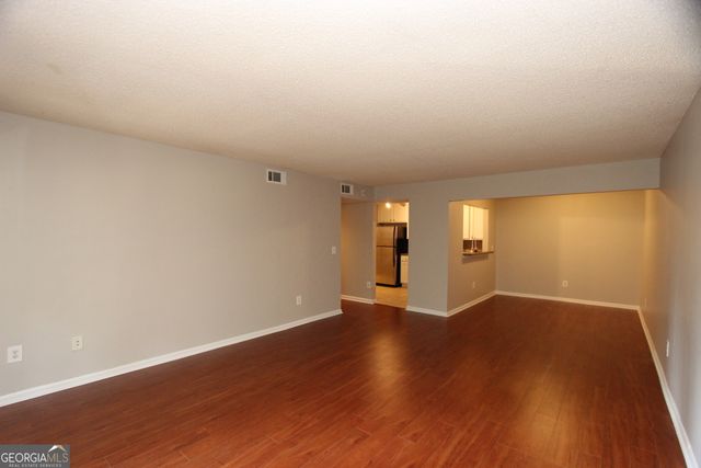 3650 Ashford Dunwoody Road NE 918, Atlanta, GA 30319