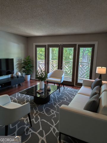 3650 Ashford Dunwoody Road NE 918, Atlanta, GA 30319