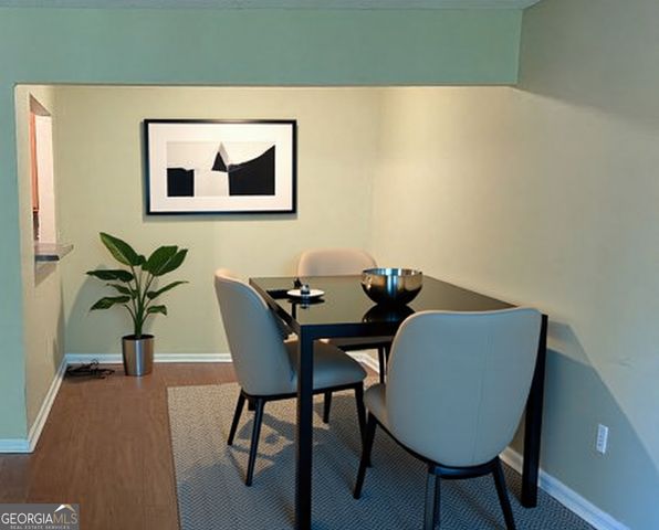 3650 Ashford Dunwoody Road NE 918, Atlanta, GA 30319