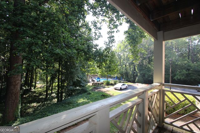 3650 Ashford Dunwoody Road NE 918, Atlanta, GA 30319