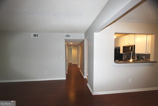 3650 Ashford Dunwoody Road NE 918, Atlanta, GA 30319