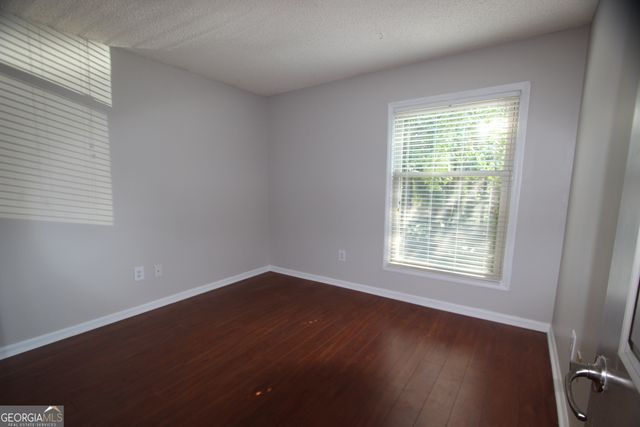 3650 Ashford Dunwoody Road NE 918, Atlanta, GA 30319