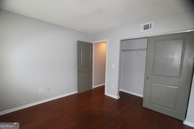 3650 Ashford Dunwoody Road NE 918, Atlanta, GA 30319