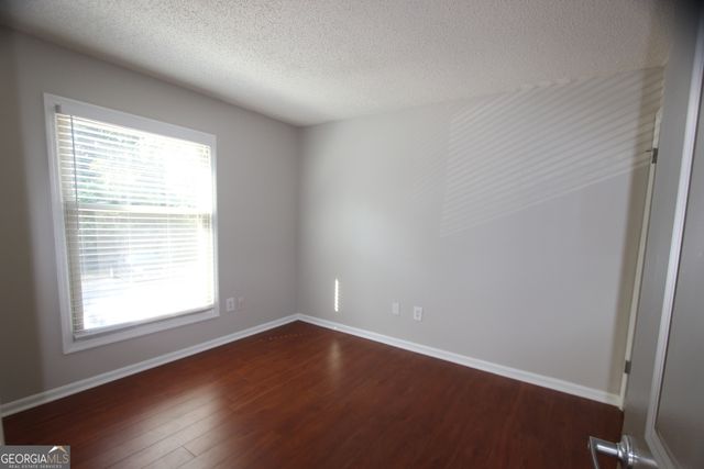 3650 Ashford Dunwoody Road NE 918, Atlanta, GA 30319