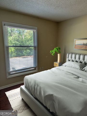 3650 Ashford Dunwoody Road NE 918, Atlanta, GA 30319