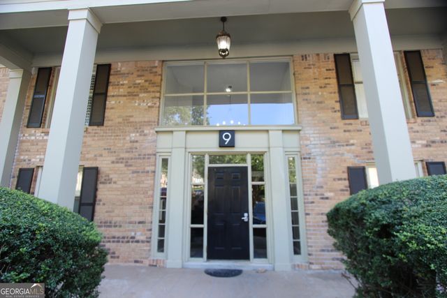 3650 Ashford Dunwoody Road NE 918, Atlanta, GA 30319