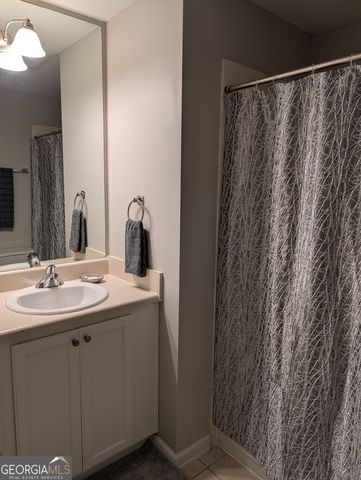 3650 Ashford Dunwoody Road NE 918, Atlanta, GA 30319