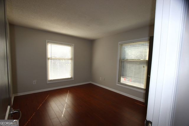 3650 Ashford Dunwoody Road NE 918, Atlanta, GA 30319