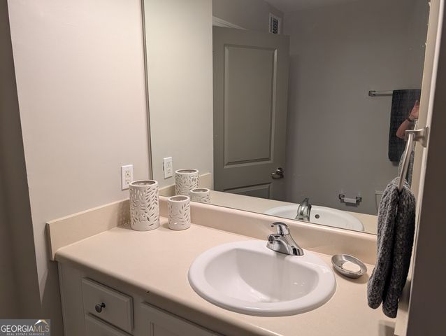 3650 Ashford Dunwoody Road NE 918, Atlanta, GA 30319