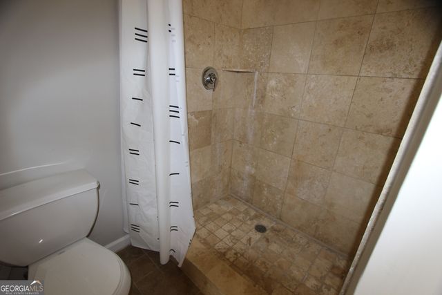 3650 Ashford Dunwoody Road NE 918, Atlanta, GA 30319