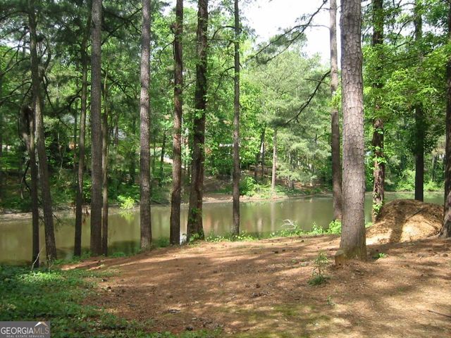 3650 Ashford Dunwoody Road NE 918, Atlanta, GA 30319
