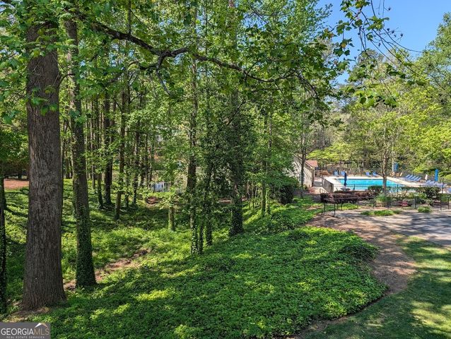 3650 Ashford Dunwoody Road NE 918, Atlanta, GA 30319