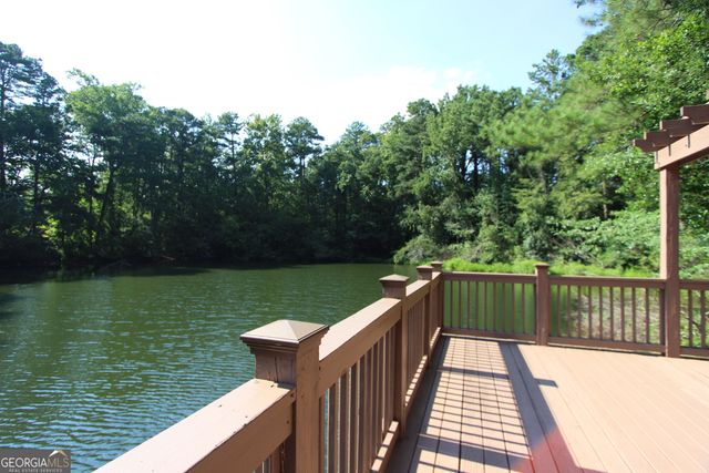 3650 Ashford Dunwoody Road NE 918, Atlanta, GA 30319