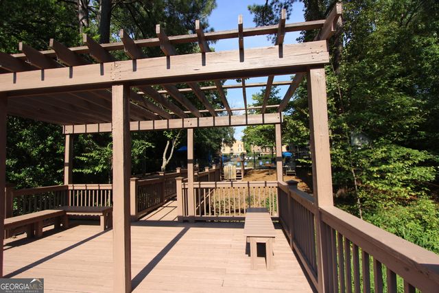 3650 Ashford Dunwoody Road NE 918, Atlanta, GA 30319