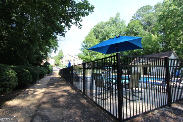 3650 Ashford Dunwoody Road NE 918, Atlanta, GA 30319