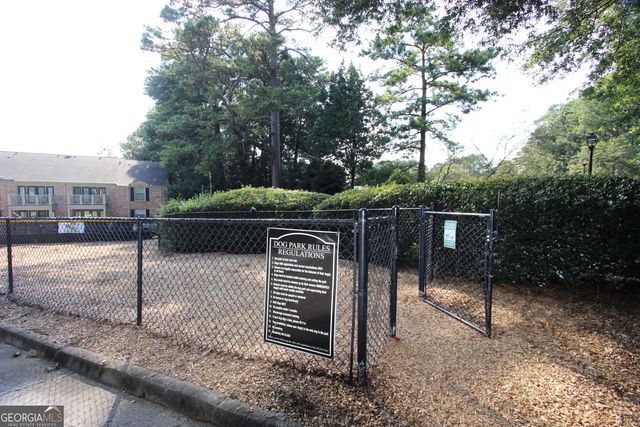 3650 Ashford Dunwoody Road NE 918, Atlanta, GA 30319