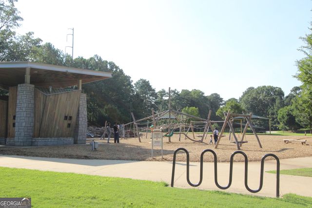 3650 Ashford Dunwoody Road NE 918, Atlanta, GA 30319