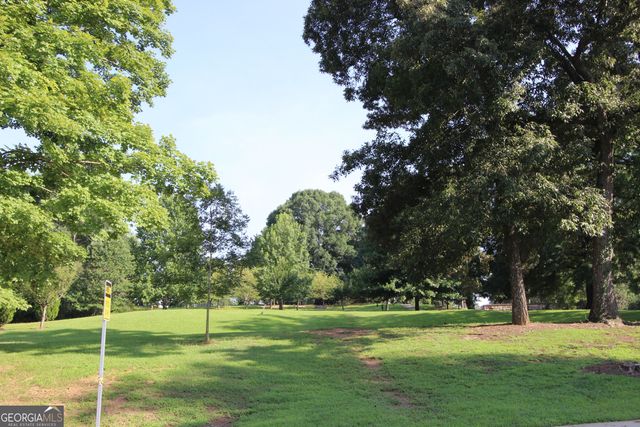 3650 Ashford Dunwoody Road NE 918, Atlanta, GA 30319