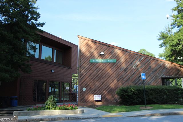 3650 Ashford Dunwoody Road NE 918, Atlanta, GA 30319