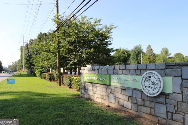 3650 Ashford Dunwoody Road NE 918, Atlanta, GA 30319