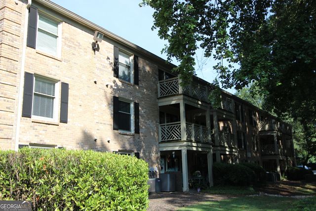 3650 Ashford Dunwoody Road NE 918, Atlanta, GA 30319