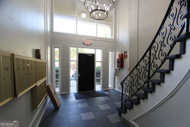 3650 Ashford Dunwoody Road NE 918, Atlanta, GA 30319