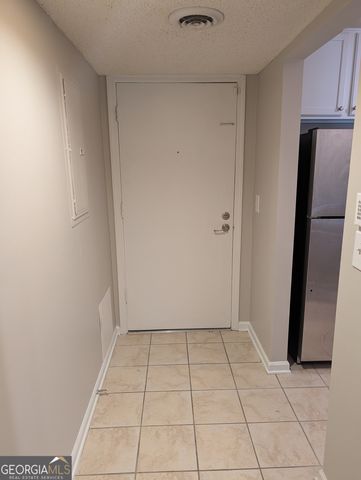 3650 Ashford Dunwoody Road NE 918, Atlanta, GA 30319