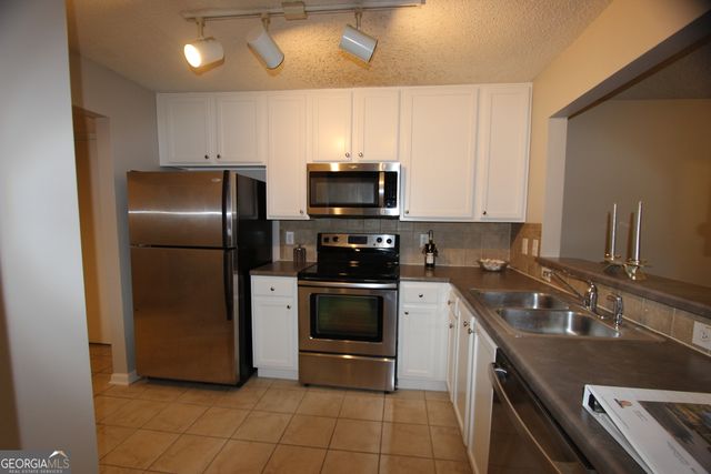 3650 Ashford Dunwoody Road NE 918, Atlanta, GA 30319