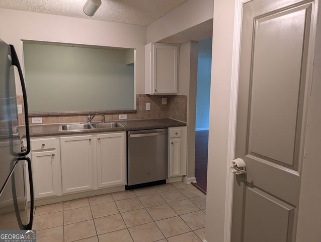 3650 Ashford Dunwoody Road NE 918, Atlanta, GA 30319