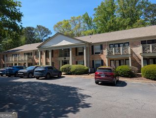 3650 Ashford Dunwoody Road NE 918, Atlanta, GA 30319