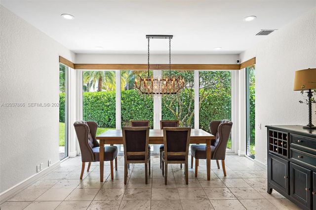 4501 Captains Way, Jupiter, FL 33477