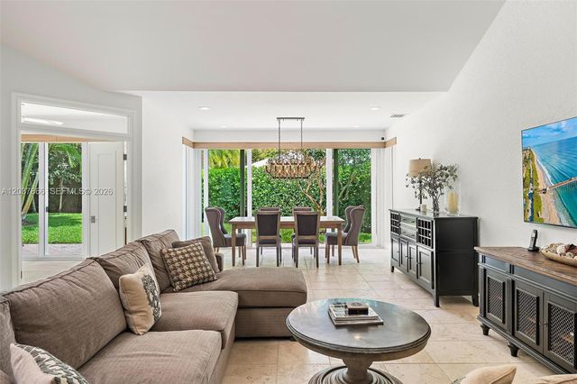 4501 Captains Way, Jupiter, FL 33477