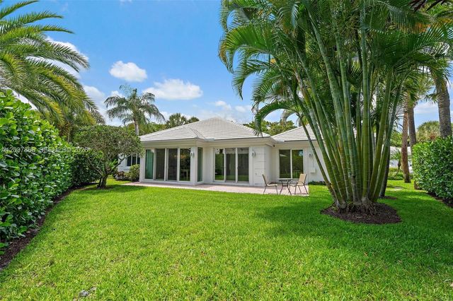 4501 Captains Way, Jupiter, FL 33477