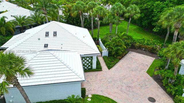 4501 Captains Way, Jupiter, FL 33477