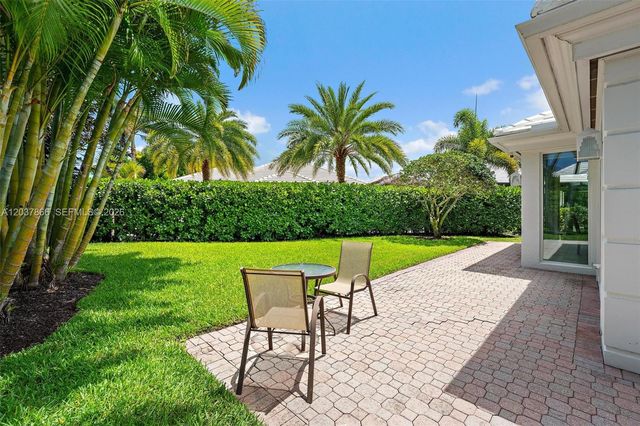4501 Captains Way, Jupiter, FL 33477