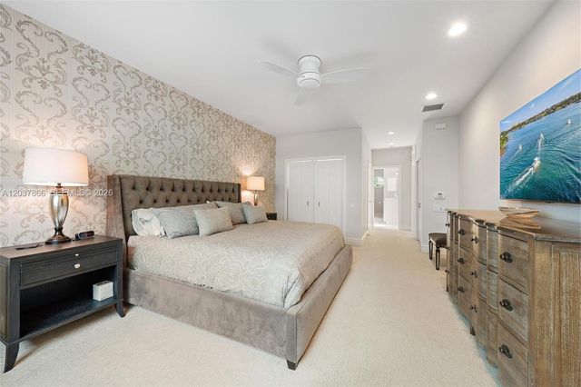 4501 Captains Way, Jupiter, FL 33477