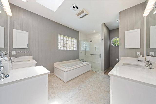 4501 Captains Way, Jupiter, FL 33477