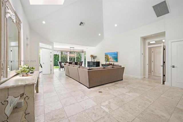 4501 Captains Way, Jupiter, FL 33477