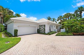 4501 Captains Way, Jupiter, FL 33477