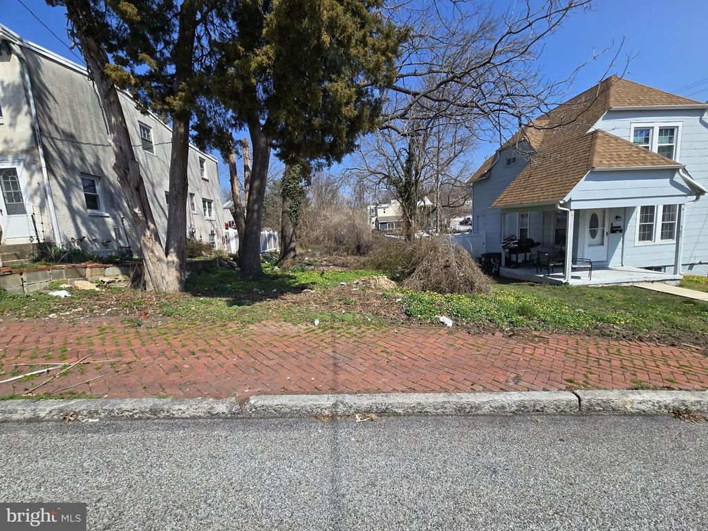 304 9TH, Brookhaven, PA 19015