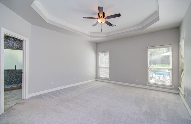 143 Briar Meadow, Huntsville, TX 77320