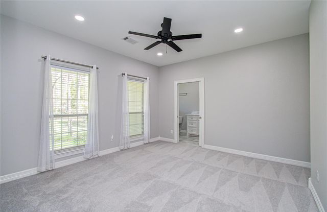 143 Briar Meadow, Huntsville, TX 77320